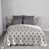 Blanket Sheep Pattern 1059 Sheep Ewe Sheep Pattern Wool Knitting Knitting Sheep Sheep