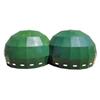 Tiequanying Tactical Training Obstacles