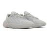 adidas Ozelia J 'Triple Grey'