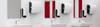 Vileda Contract Latex Gloves Size