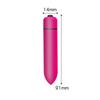Pink 10 Frequency AV Stick Vibrator for Women Clitoral Stimulation G Spot Massager Adult Sexy Toy pro Masturbator