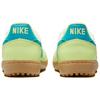Nike Field General '82 Barely Volt Dusty Cactus HM5685-700