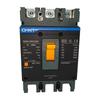CHINT NXMH Series Plastic Case Circuit Breaker