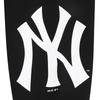 New MLB New York Yankees Sports Pants Unisex Black 31TP03111-50L