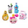 5 Überraschungs-Mini-Marken Kawaii [Produkt]