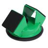 Floor Gap Fixer Tool Dual 45 Degree Striking Surface 70KG Suction Cup Floor Gap Repair Tool for Wood Flooring