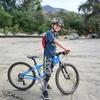 Children Bicycle Helmet Scooter Skateboard Roller Skate Riding Safety Helmet Cycling Bicycle Riding Equipment
