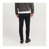 Pantalon chino Marco slim fit Homme JACK & JONES