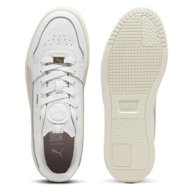 Puma Carina Street Lux кроссовки