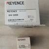 IV4 Series: G600CA, G600MA, L4C, L5C