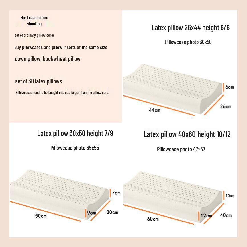 Small Floral Ruffle Lace Double Layer Cotton Gauze Pillowcase for Kindergarten