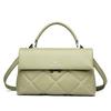 A Classic Women's Handbag—the Perfect Choice for Everyday Use