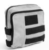 Mochilas e capas – Bolsos de caça