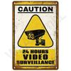 Vintage Bar Metal Signs Bathroom House Living Room Home Retro Wall Decorations Items Luxury Decor Interior Art Posters Tin Signs