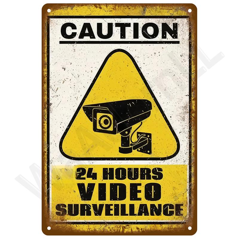 Vintage Bar Metal Signs Bathroom House Living Room Home Retro Wall Decorations Items Luxury Decor Interior Art Posters Tin Signs