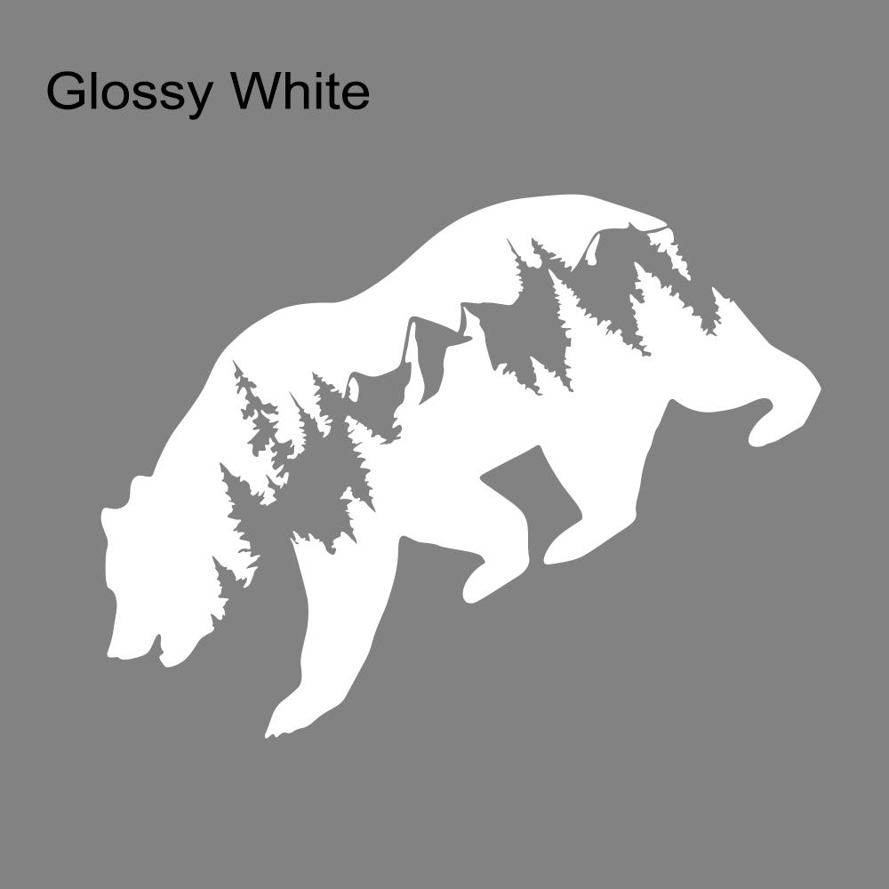 Car Body Creative Stickers for Auto Truck Motorcycle Window Windshield Wall Laptop Vinyl Film Decals Waterproof DIY Accessories