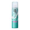Kao 8x4 Spray do stóp 45g