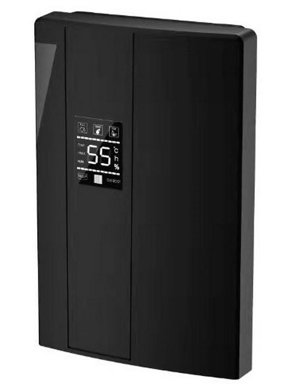 

Бесшумный осушитель Yangzi для дома и подвала - Поглотитель влаги для влажной погоды