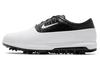 Herrenschuhe – Sportschuhe