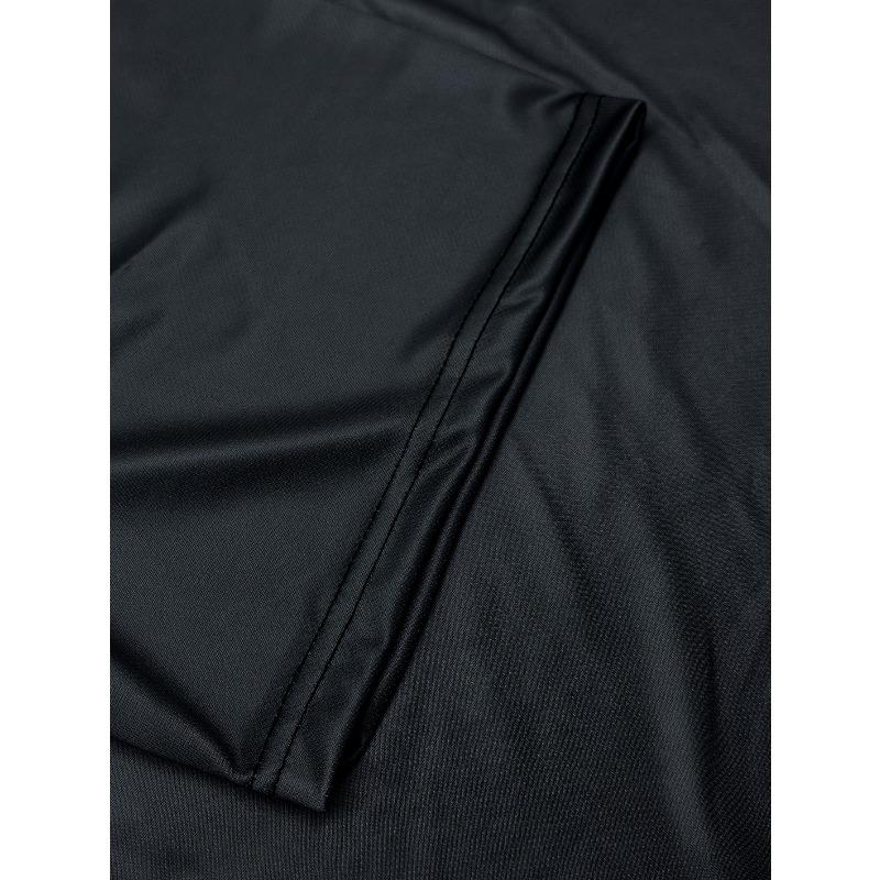 Taglie Europee Uomo Estate Stampata Trendy Casual Sportiva Manica Corta T-Shirt Versatile Comodo Top