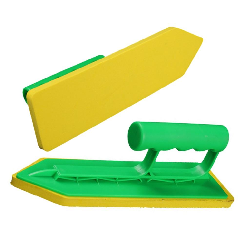 Masonry Hand Builders Masons Plastering Bucket Masonry Hand Builders