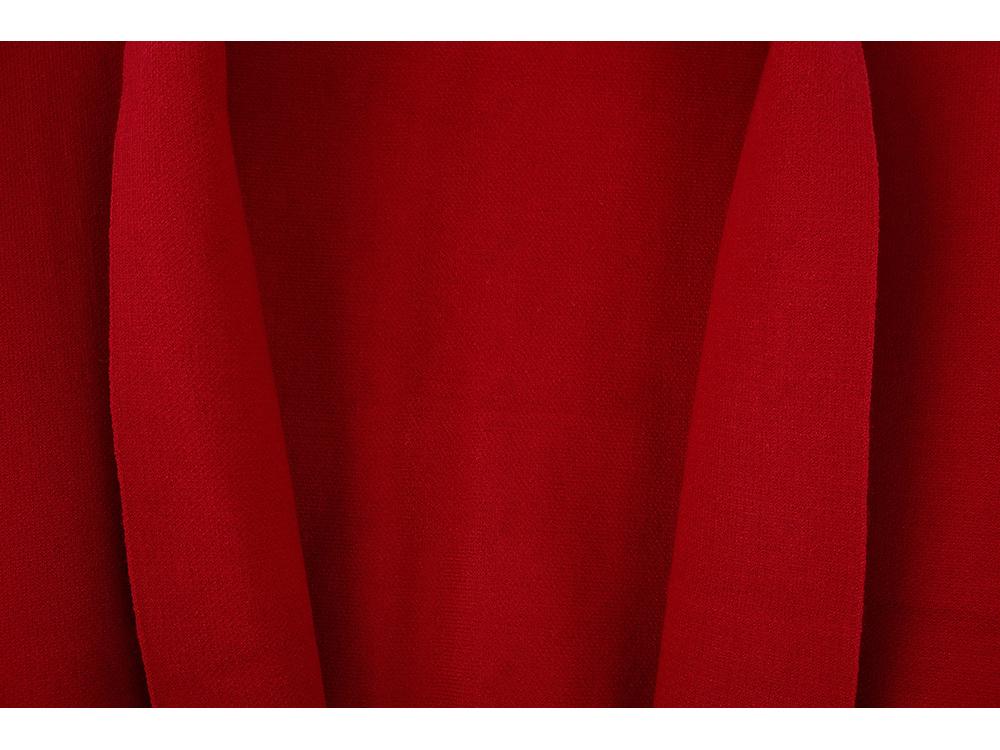 Women's Happy Mother-in-law Cheongsam Shawl Cape - Autumn/Winter Wedding Banquet Outerwear with Sleeves