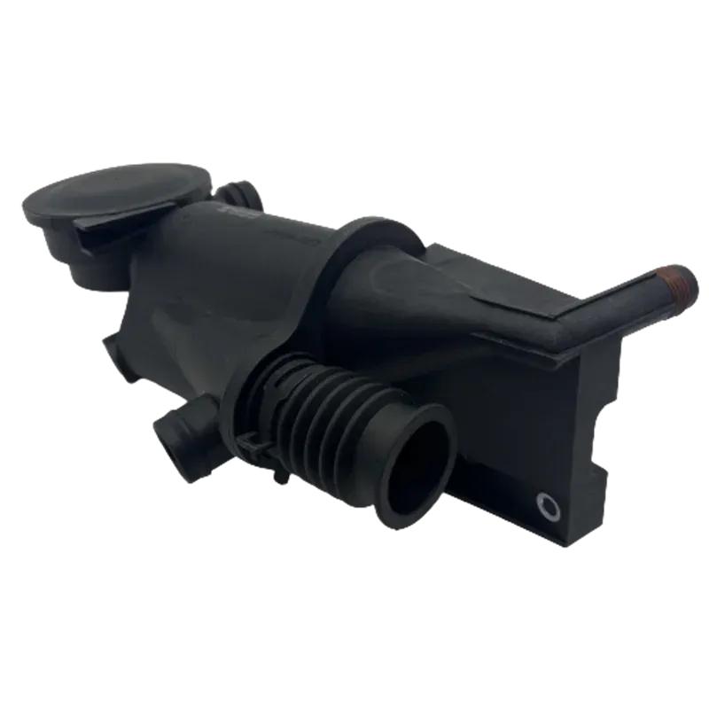 99610702304 Engine Automotive Parts Oil Separator for Porsche 986 Boxster 3931070912 99610702301 99610702302 99610702303