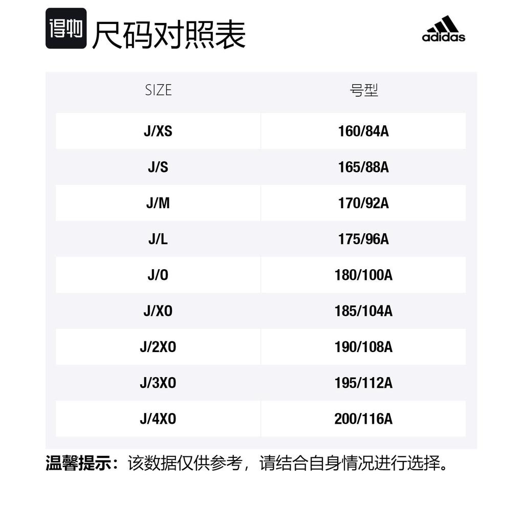 Adidas T Shirt Japan Version Men's Ink Blue GM2097-