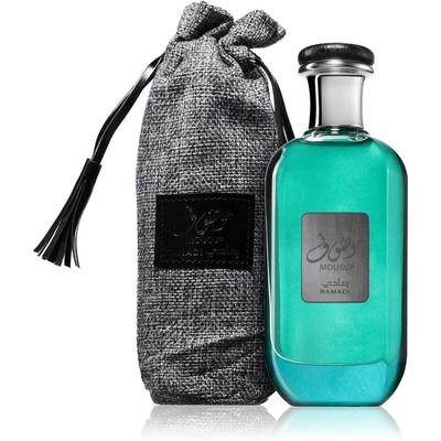Mousuf Ramadi Eau de Parfum
