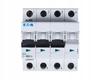 Eaton Schalter 63a 4 polig ZP-A63/3N 284909