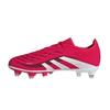 Botas de Fútbol Predator League para Niños/Infantil para Césped Blando