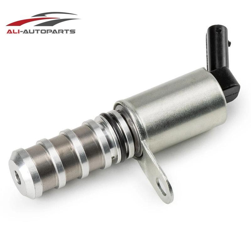12701385 for Buick Encore Chevrolet Cruze Equinox  Spark Trax Volt GMC Terrain Variable Valve Timing VVT Solenoid
