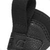 Teva Men S Cold Weather Ultra Comp Slip On  Stvm2434490 Blk 