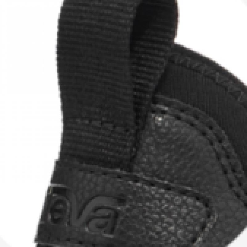 Teva Men S Cold Weather Ultra Comp Slip On  Stvm2434490 Blk 
