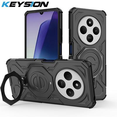 Coques pour téléphones – Pare-chocs pour smartphones