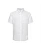 Dagseusyeocheu Care Cotton Blend Regular Fit Dress Short Sleeve Shirt_Dmp2Shdl111A1