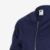 Nike Kids Jackets Baseball Collar Moderate DV3253-410