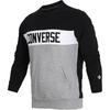 Sweatshirt Men's Black Gray 10007807-A01