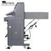 Golden GD-H560 Fully Automatic Hydraulic Paper Cutter CN plug (adapter included)