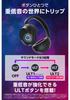 Sony Wireless Stereo Headphones ULT WEAR Powerful Bass Amazon Alexa Improved Call Performance Comfortable Fit Forest Gray WHULT900N HC Wireless Stereo