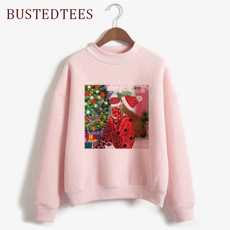 kid cudi bape jacket