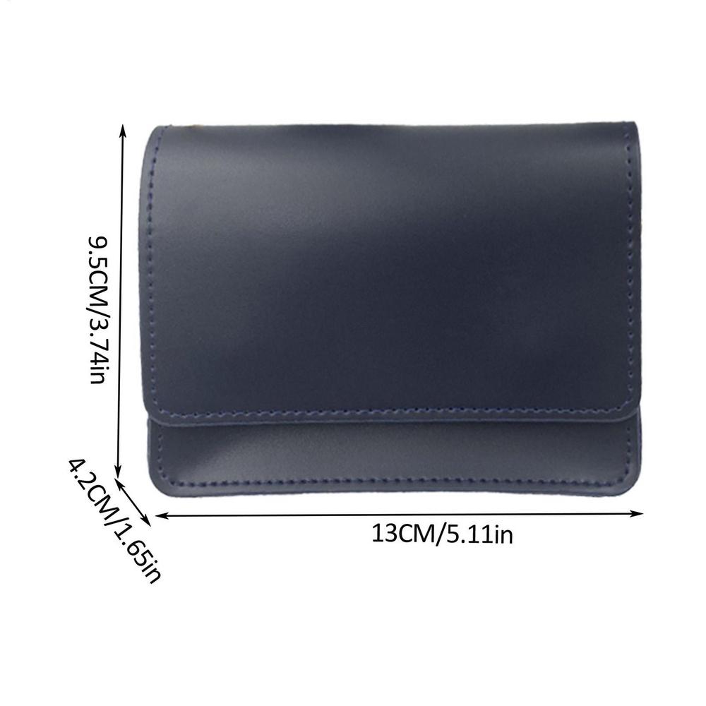 Outdoor Golf Rangefinder Leather Case Storage Bag Fashion Rivet Korean TrendRangefinder Bag For Men Golf Accessories