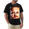 Valtteri Bottas 30 Tshirt Abstract Pattern Print Top