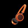 Edifier Doo Ace Retro On-Ear Headphones