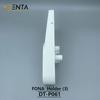 Fit FONA/Sirona C8+ Holder for Dental Unit/chair Accessories Parts Tools Dentistry Clinic Dentist Instruments Equipment