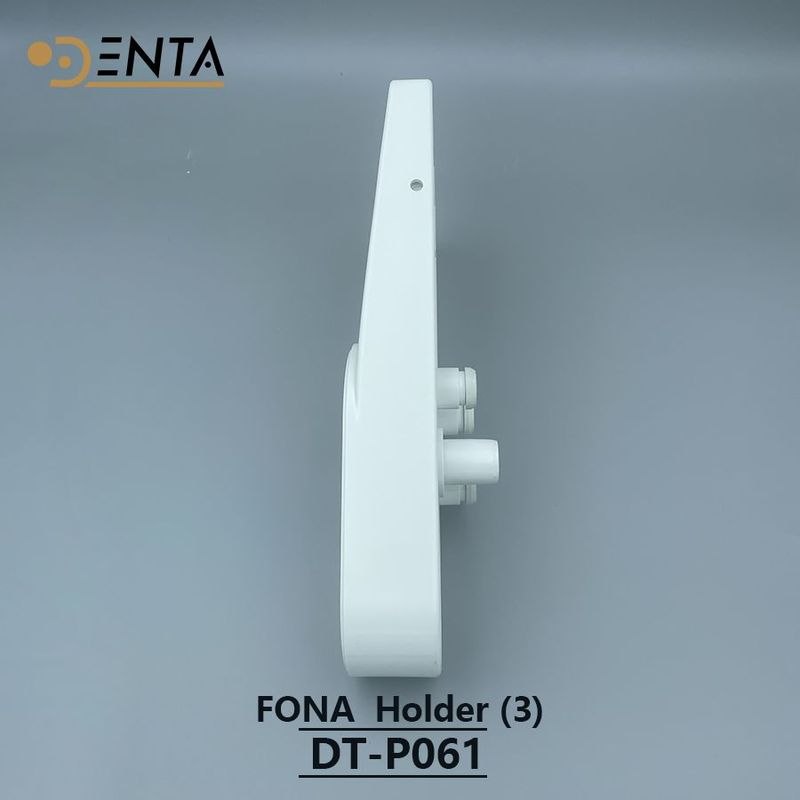 Fit FONA/Sirona C8+ Holder for Dental Unit/chair Accessories Parts Tools Dentistry Clinic Dentist Instruments Equipment