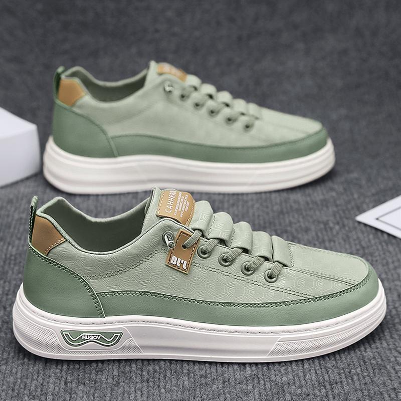 Fashion CYYTL Mens Shoes Breathable Summer Sneakers Casual Outdoor Hiking Sports Running Luxury Designer Tennis Platform Fashion Loafers
