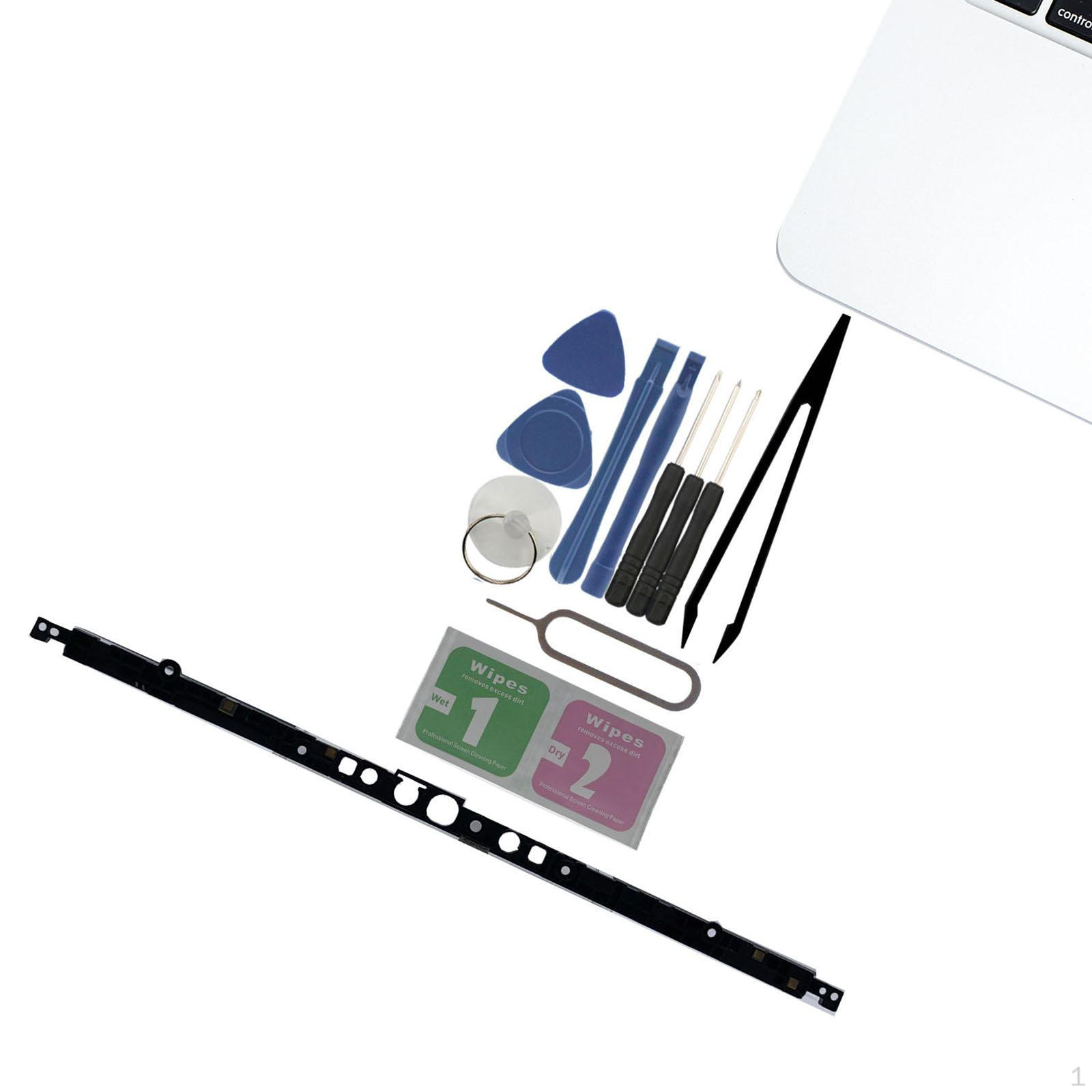 

Беспроводной антенный кабель Wi-Fi, внутренний разъем, запасные части