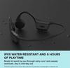 Creative Outlier Free Mini Headphones