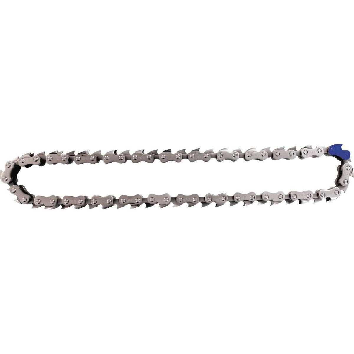 

Makita chain blade 15 A-16564